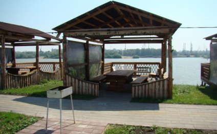 Phoca_thumb_l_ostrov-piratov