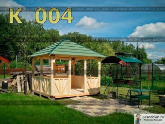 беседки с мангалом фото, беседки с барбекю фото
