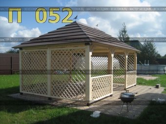 беседки с мангалом фото, беседки с барбекю фото