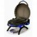 Gas Grill