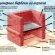 How To Make A Brick Barbecue