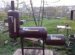 Greel Mangal Barbecue Copper 4