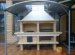 How To Build A Barbecue Furnace