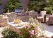 Barbecue Zone