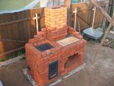 How To Make Bricks