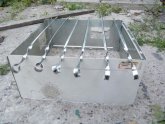Mangal Is Improvised