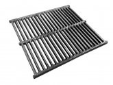 The Barbecue Barbecue To Buy